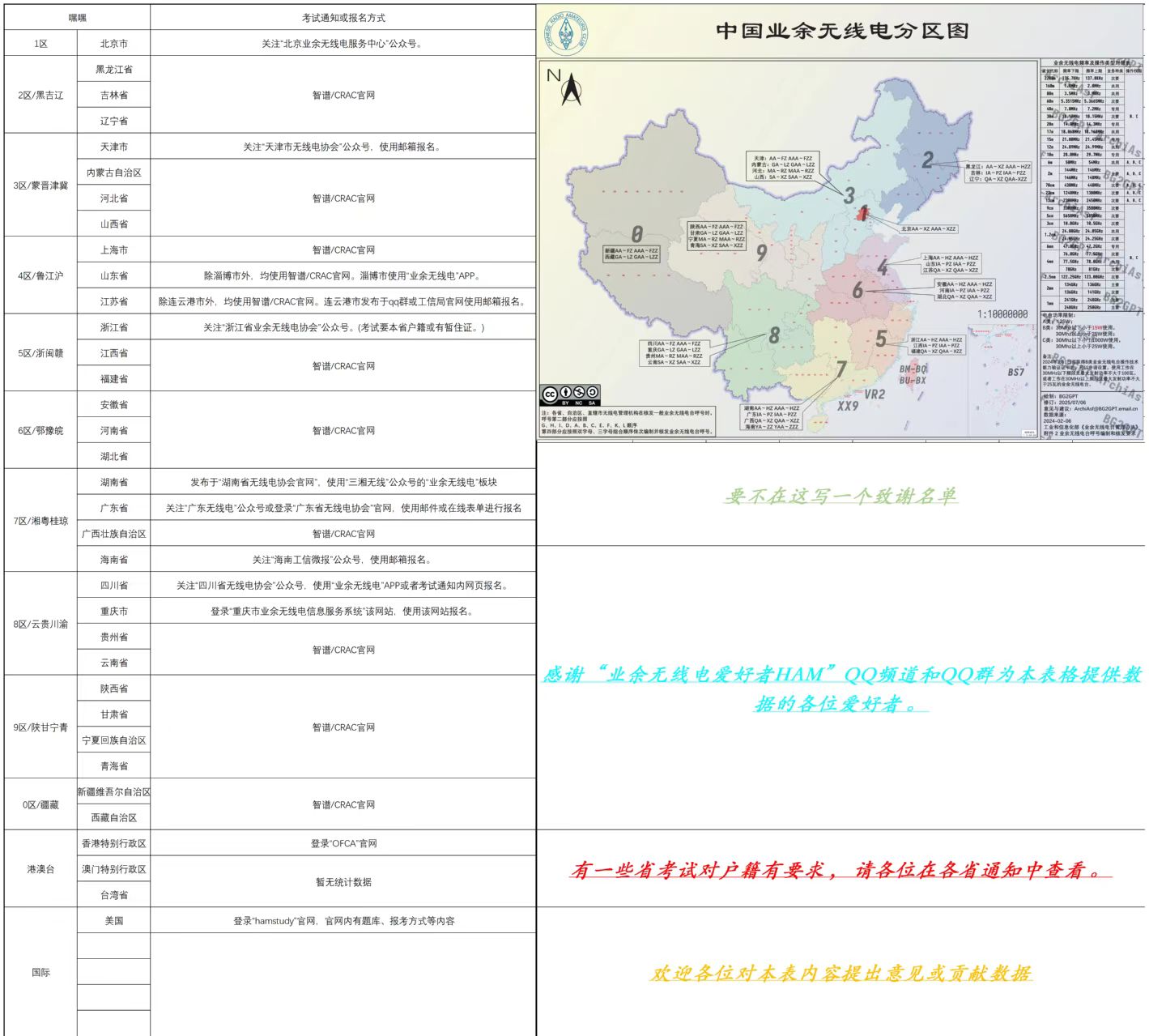 微信图片 20250826233326 2895 84